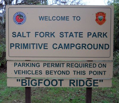 Salt Fork Bigfoot Ridge sign.jpg