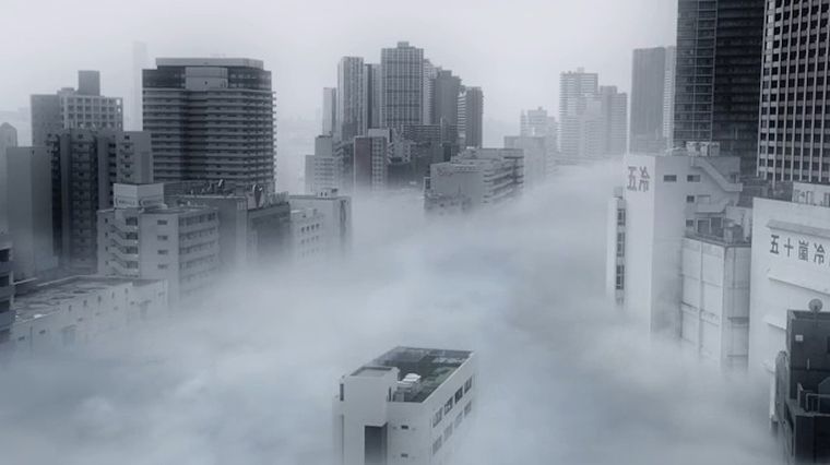 tokyo-dense-fog-5.jpg