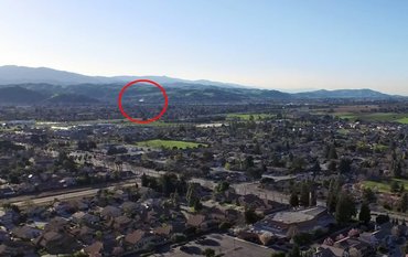 4k-footage-ufo-captured-by-drone.jpg