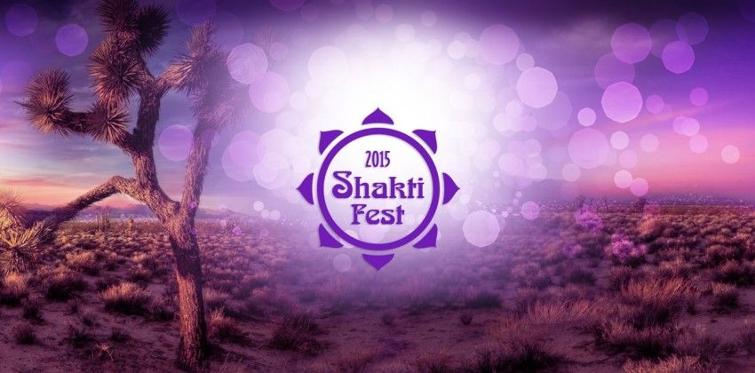 America’s Most Haunted Radio Explores Shakti Fest 2015 with Sridhar Steven Silberfein, Donna De Lory, Sara Ivanhoe