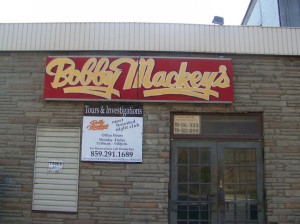 bobby-mackeys
