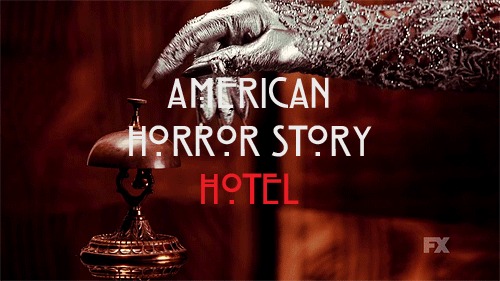 Killer Kids Take American Horror Story Hotel to New Level Episode 5 digs deep into our psyches