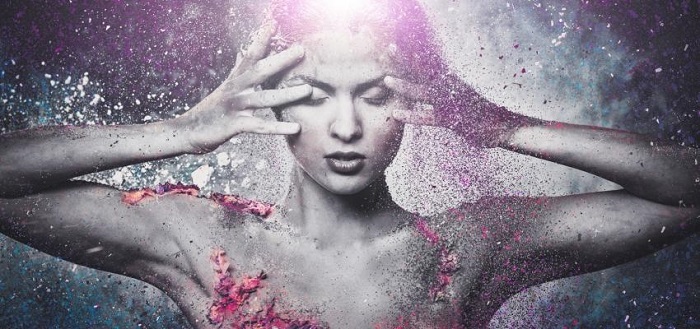 How Do You Find a Good Psychic? Does the internet help or hurt?