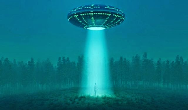 Individual Scientists & Politicians Acknowledge Reality of Extraterrestrials, Alien Abductions But scientific community, governments ignore the facts