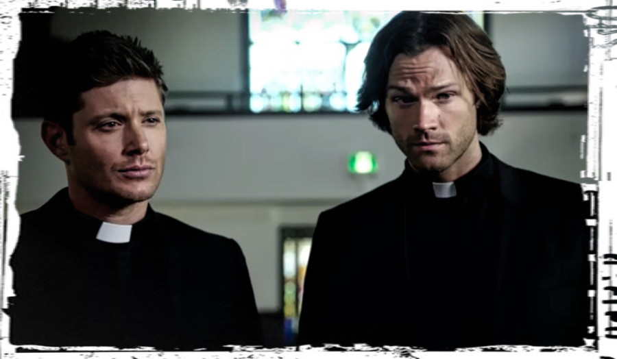 sam-dean-priests-supernatural-american-nightmare