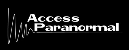 Access Paranormal