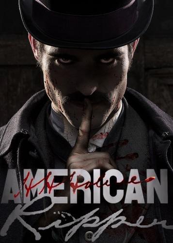 Prying the Lid Off of HISTORY’s AMERICAN RIPPER with Jeff Mudgett, Series Star and H.H. Holmes Descendant on After Hours AM/The Criminal Code Was H.H. Holmes also Jack the Ripper? Did he escape the gallows?