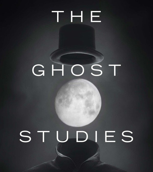Investigating THE GHOST STUDIES with Author and Parapsychologist Brandon Massullo on After Hours AM/America’s Most Haunted Radio Applying scientific rigor to paranormal studies