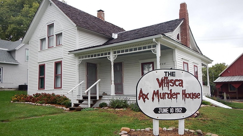 villisca-ax-murder-house
