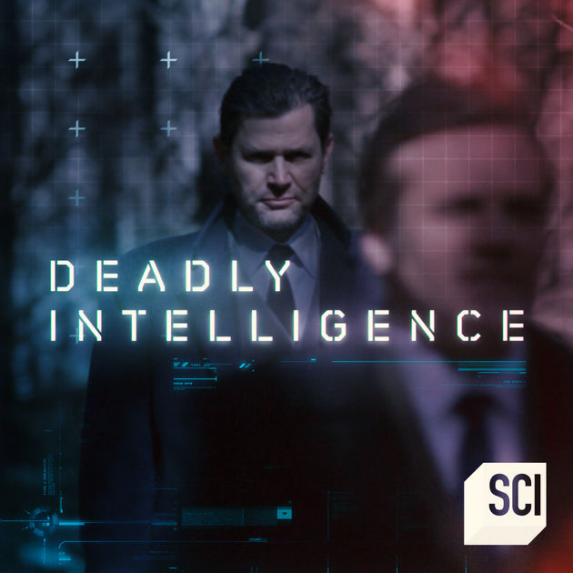 Talking Science Channel’s DEADLY INTELLIGENCE with Retired FBI Agent and Series Star Bobby Chacon on After Hours AM/The Criminal Code Were these geniuses murdered for knowing too much?