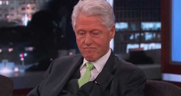 Clinton-on-Kimmel1.jpg