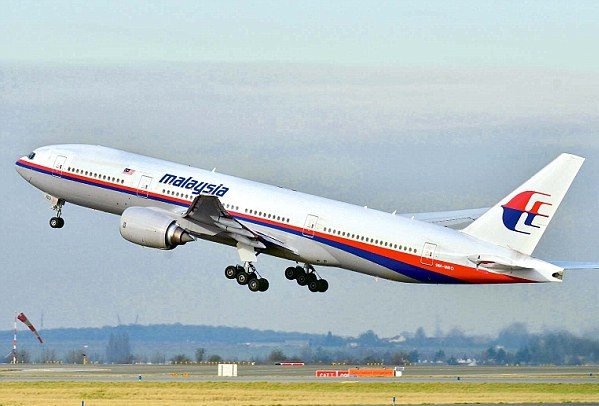 Malaysia-Plane.jpg