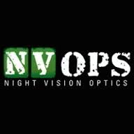 night-vision-ops.jpg