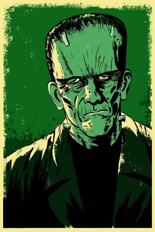 Constipated Frankenstein.jpg