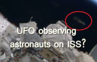 UFO-observing-ISS.jpg