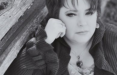 After Hours AM/America’s Most Haunted Radio Talks Ghost of Edgar Allan Poe with Kristy Robinett Author, psychic medium Robinett's FOREVERMORE details her relationship with spirit guide Poe