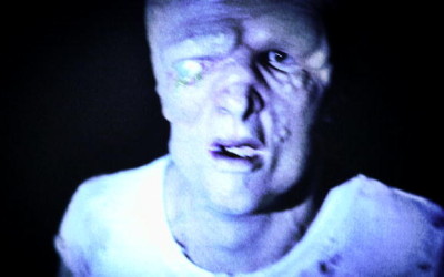 The Case for Cryptids: Melon Heads Creepy Kids or Fantastical Folklore?