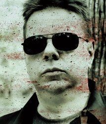 Steven LaChance | Writer Profile