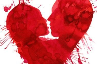 Investigating Valentine’s Day Murder with Dr. Clarissa Cole on After Hours AM/The Criminal Code Love and murder are two sides of the same bloody heart