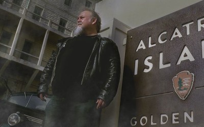 AFTER HOURS AM Explores the DARK & WOUNDED with Paranormal Artist James Picard Tonight at 9pE, hosts Joel Sturgis and Eric Olsen welcome James Picard and his DARK AND WOUNDED experience live to After Hours AM radio!