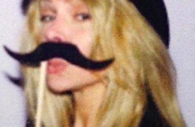 Theresa Argie | Writer Profile