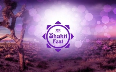 America’s Most Haunted Radio Explores Shakti Fest 2015 with Sridhar Steven Silberfein, Donna De Lory, Sara Ivanhoe