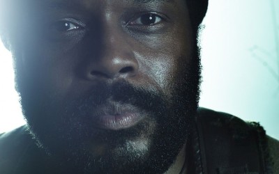 The Walking Dead – Tyreese Confronts Personal Demons, Zombies, Ambivalence "What Happened and What's Going On"