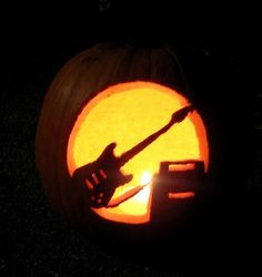 Eric Olsen Guests on The Lineup October Podcast Telling true tale of fateful Halloween ghostly encounter