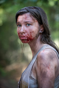 the-walking-dead-episode-602-enid-nacon-breckinridge-935