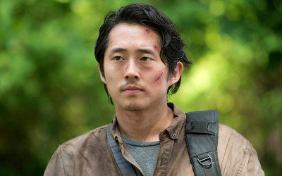 The Walking Dead Cannibalizes Itself Again Another major, heroic character is done away with in episode 603