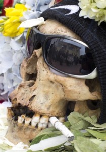 bolivia-skull-festival-1