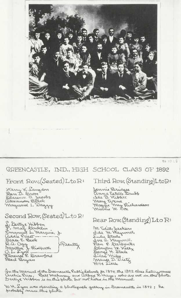 class-of-18921