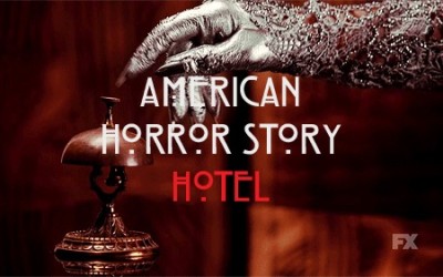 Killer Kids Take American Horror Story Hotel to New Level Episode 5 digs deep into our psyches