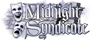 midnight_synd_logo_gothic_transparentEDIT