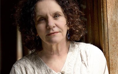Talking DEATH and AFTERLIFE TELESUMMIT with Terri Daniel on After Hours AM/America’s Most Haunted Radio Free event to feature leaders in end-of-life care, afterlife research, bereavement, mediumship, shamanism, contemporary theology