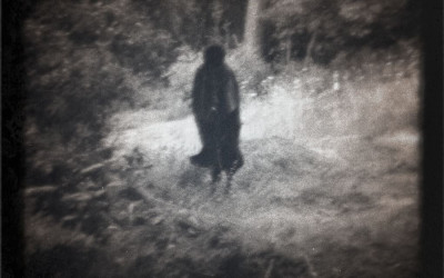 Is Pluckley the Most Haunted Village in Britain? From a ghostly carriage to the restless spirit of a slaughtered highwayman, this quiet English village is teeming with paranormal activity