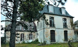 Chateau-Herouville-011