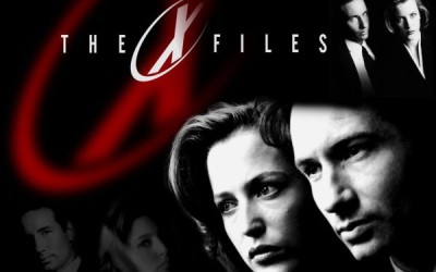 THE X-FILES Is Back – Favorite Memories of the Original Series Will new mini-series revive the magic?
