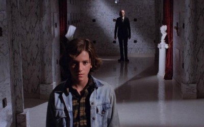 PHANTASM Remastered – J.J. Abrams Presents Restored Horror Classic at SXSW