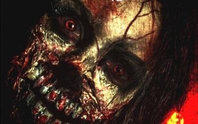 Reading SHADOWS and TEETH: TEN TERRIFYING TALES OF HORROR and SUSPENSE VOL. 1 Anthology Here come the nightmares