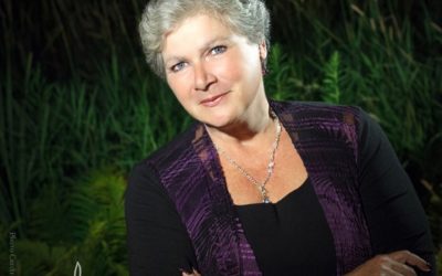 Shining Light on THE CONJURING House with Andrea Perron on After Hours AM/America’s Most Haunted Radio Author of HOUSE OF DARKNESS HOUSE OF LIGHT, activist, speaker, media figure