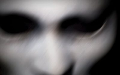MTV’s SCREAM: THE TV SERIES Season 1 on DVD Could MTV revive the legend?