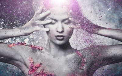 How Do You Find a Good Psychic? Does the internet help or hurt?