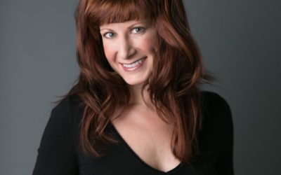 Criminal Profiler Dr. Clarissa Cole Examines H.H. Holmes on After Hours AM/America’s Most Haunted Radio "America's first serial killer" Holmes to be portrayed by Leonardo DiCaprio in forthcoming film