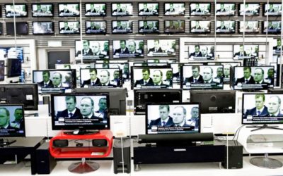 The Heinous Crimes of Norwegian Mass Murderer Anders Behring Breivik Personal history, crimes, criminal profile