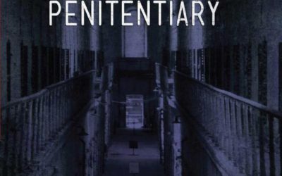 Talking HAUNTINGS OF THE KENTUCKY STATE PENITENTIARY with Author Steve E. Asher on After Hours AM/America’s Most Haunted Radio And paranormal news with Joel and Eric, your real ghost stories with Kirsten Klang