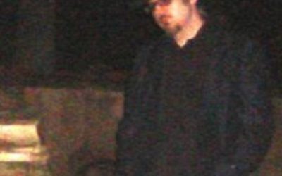 Supernatural Fiction Author, Magician, Illusionist, Paranormal Debunker Daniel Rumanos on After Hours AM/America’s Most Haunted Radio Plus forensic psychologist Clarissa Cole, Kirsten Klang with your real ghost stories