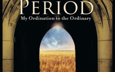GRACE PERIOD Author Melinda Worth Popham Traces Her Spiritual Journey on After Hours AM/America’s Most Haunted Radio From intensely painful life events to Yale Divinity School and beyond