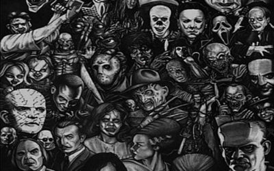 Who Are the 10 Greatest Horror Directors? Yes, this WILL stir controversy