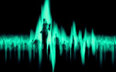 Are the Best Paranormal Investigation Shows on YouTube? Popularity of paranormal shows and tourism may indicate a cultural shift